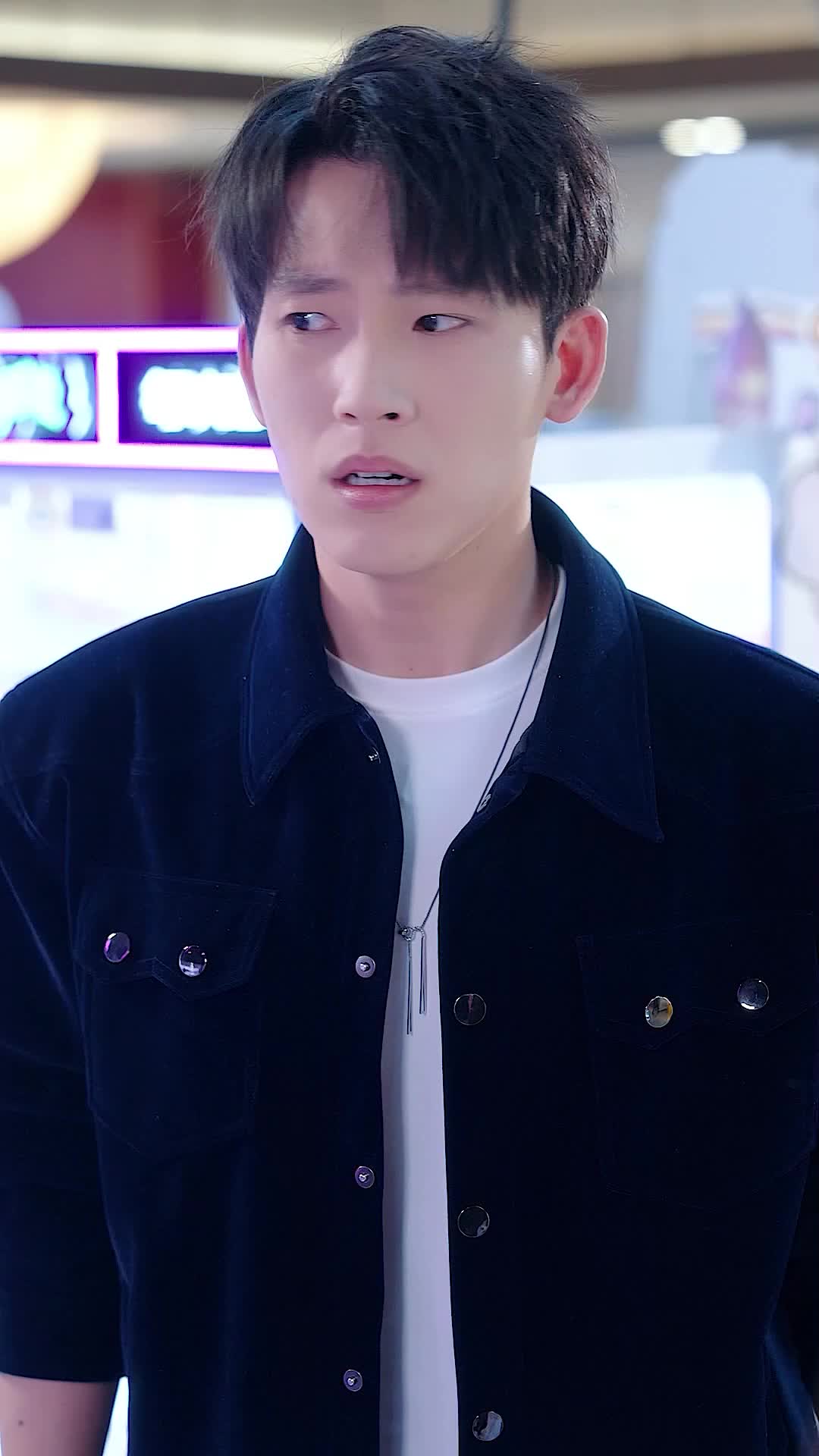 Episode 52 - Jejak Cinta Si Kembar  